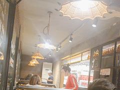 -管氏翅吧(甘家口店)