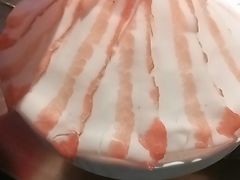 -辣伍鲜毛肚老火锅(元一店)