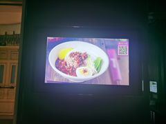 -唛歌KTV(城西银泰店)