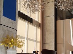 -成都尼依格罗酒店