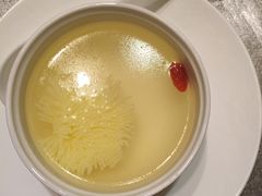 -厉家菜(金宝街店)