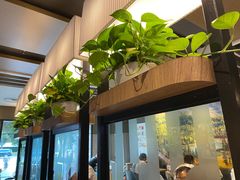 -肯德基(南湖店)