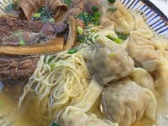 -细拥竹升面(花城汇店)