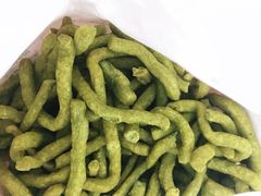 -上海哈尔滨食品厂(淮海中路店)