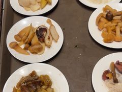 -天宜隆蘑菇宴火锅(石景山旗舰店)