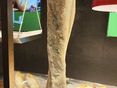 -湖里春风·淮扬菜(丽泽天街店)