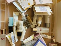 -新世界大丸百货