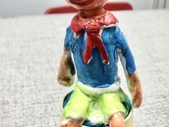 -甲乙果 美术书法(通州校区)