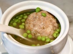 -大潮淮·淮扬菜(何园旗舰店)