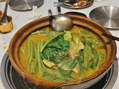 -虎婆冷饮店·海南特色炒冰(三亚湾店)