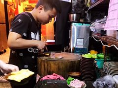 -独雅老火锅(原宏声巷店)