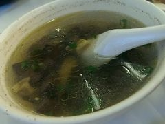 -振鼎鸡(福州路店)