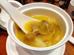 -大渔之观(安贞店)