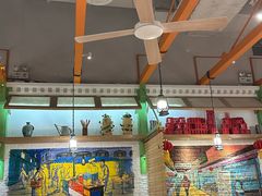 -新加坡高记KOO KEE Restaurant(盈科店)