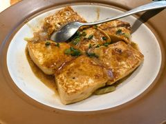 -常来小聚·广州非遗传承餐厅(高德置地店)