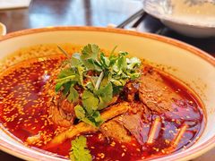 -金谷仓家庭料理(马泉营店)