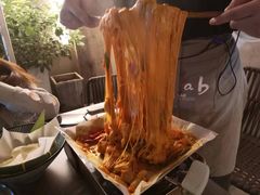 -像素研食The pixlab (皮市街店)