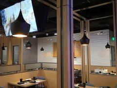 -新辣道鱼火锅(上地华联店)