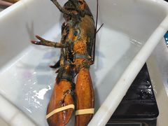 -徐记海鲜(大雁塔|金都店)