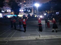-光明港公园