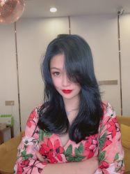 点击看大图 -Rise Hair上升造型
