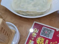 -渔码头食府(蓬莱阁店)