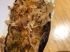 -花漫里日式餐厅(刺桐店)