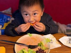 -SUPER BOWL超级碗(崂山丽达店)