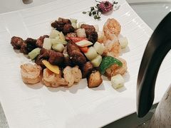 -宴荟·粤式臻味(领展店)