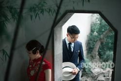 点击看大图 -苏州HX-合喜映画婚纱摄影