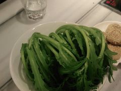 -京都蝎府羊蝎子火锅(珠市口店)
