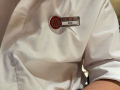 -海底捞火锅(方塔东街店)