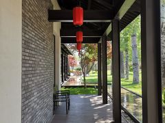 -禧宴Joyous Restaurant(禧园店)