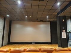 -华美国际影城(旧宫永辉店)