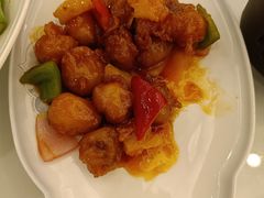 -海景壹号大酒店(滨湖店)