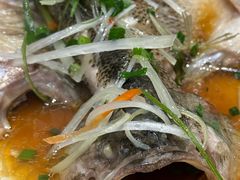 -阿巧一号私房菜(止园路店)