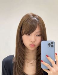 点击看大图 -镁连社·美联社