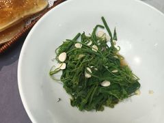-徽镇小厨·经典徽菜(十里河店)