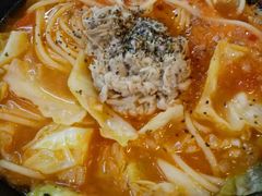 -萨莉亚意式餐厅(玉泉路物美店)