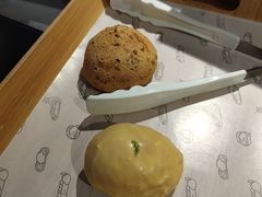 -喜茶(广州北京路惠福东店)