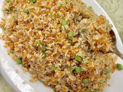 -滑记海鲜饭店·老字号(海鲜街店)