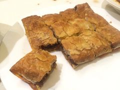 -文杏酒楼(一品天下店)
