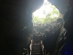 -寻龙山风景旅游区