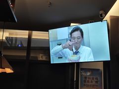 -眷屋の深夜食堂(云锦中心店)