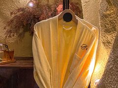 -避尘 Bsense·SPA(新会展总店)