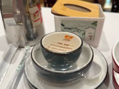 -梅利汴京烤鸭•开封豫菜地标店(晋安路店)