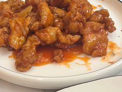 -蟹天蟹地农家菜·阳澄湖大闸蟹(浅水湾店)