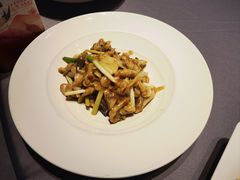 -徐记海鲜·宴会(大唐西市|丰庆店)