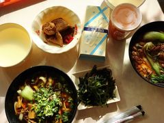 -好芙利·生日蛋糕(迎泽街店)