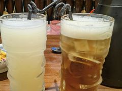 -鸟鹏烧鸟居酒屋(昌岗店)